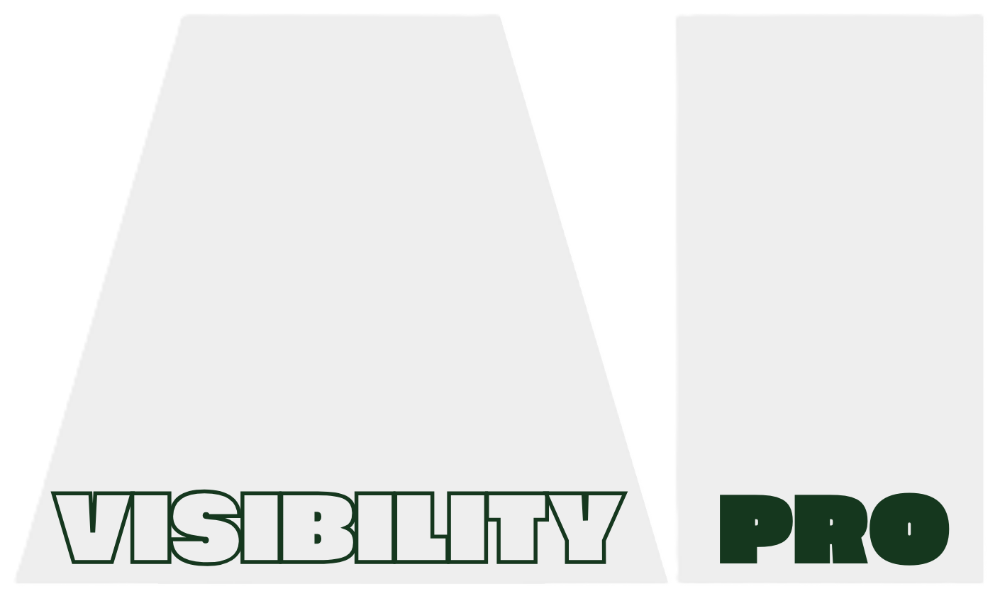 Visibility Pro